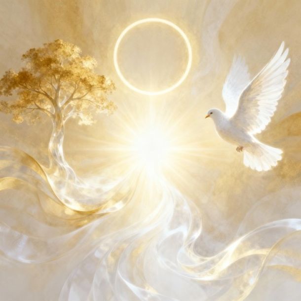 ما هي أسماء الله المختلفة وما هي معانيها؟